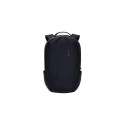 Thule Subterra 2 TSLB415 Black backpack Casual backpack Polyester