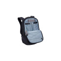 Thule Subterra 2 TSLB415 Black backpack Casual backpack Polyester