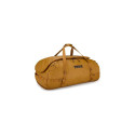 Thule Chasm TDSD305 Golden Brown duffel bag 130 L Polyester