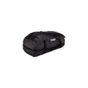 Thule Chasm TDSD305 Black duffel bag 130 L Polyester