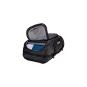 Thule Chasm TDSD305 Black duffel bag 130 L Polyester