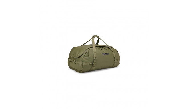 Thule Chasm TDSD304 Olivine duffel bag 90 L Polyester Olive