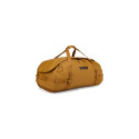 Thule Chasm TDSD304 Golden Brown duffel bag 90 L Polyester
