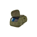 Thule Chasm TDSD305 Olivine duffel bag 130 L Polyester Olive