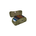 Thule Chasm TDSD304 Olivine duffel bag 90 L Polyester Olive