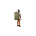 Thule Chasm TDSD304 Olivine duffel bag 90 L Polyester Olive