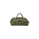 Thule Chasm TDSD303 Olivine duffel bag 70 L Polyester Olive