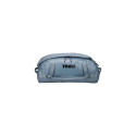 Thule Chasm TDSD303 Pond Gray duffel bag 70 L Polyester Grey