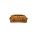 Thule Chasm TDSD303 Golden Brown duffel bag 70 L Polyester