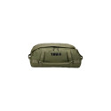 Thule Chasm TDSD303 Olivine duffel bag 70 L Polyester Olive