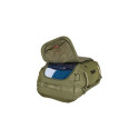 Thule Chasm TDSD304 Olivine duffel bag 90 L Polyester Olive