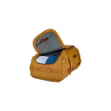 Thule Chasm TDSD304 Golden Brown duffel bag 90 L Polyester