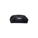 Thule Chasm TDSD303 Black duffel bag 70 L Polyester