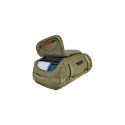 Thule Chasm TDSD303 Olivine duffel bag 70 L Polyester Olive
