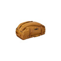 Thule Chasm TDSD302 Golden Brown duffel bag 40 L Polyester