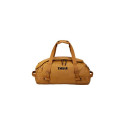 Thule Chasm TDSD302 Golden Brown duffel bag 40 L Polyester