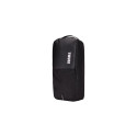 Thule Chasm TDSD303 Black duffel bag 70 L Polyester