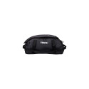 Thule Chasm TDSD302 Black duffel bag 40 L Polyester