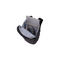 Thule Chasm TCHB215 Black backpack Casual backpack Polyester