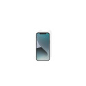 InvisibleShield Glass Elite VisionGuard+ Apple iPhone 12 mini Screen