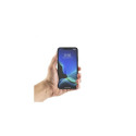 InvisibleShield Glass Elite VisionGuard+ Mobile phone/Smartphone Apple iPhone 11 Pro Max/Xs Max