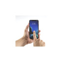 InvisibleShield Glass Elite VisionGuard+ Mobile phone/Smartphone Apple iPhone 11 Pro Max/Xs Max