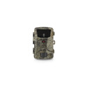 Nedis WCAM250GN trail camera CMOS Night vision Camouflage 1920 x 1080 pixels