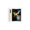 Samsung Galaxy Z Fold4 SM-F936B 19.3 cm (7.6&quot;) Triple SIM Android 12 5G USB Type-C 12 GB 25