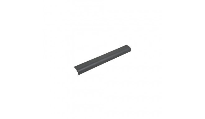 AVACOM NOHP-44G2-P32 notebook spare part Battery