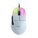 ROCCAT Kone Pro mouse Right-hand USB Type-A Optical 19000 DPI