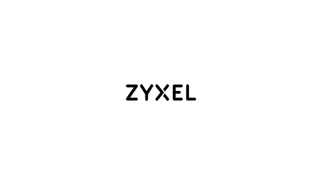 Zyxel LIC-SDWAN-ZZ0006F software license/upgrade 1 month(s)