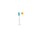 Philips Sonicare ProResults ProResults HX6018/07 8-pack C1 sonic toothbrush heads