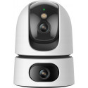 Imou security camera Ranger Dual 8MP