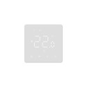 TUYA Programmable Heating Thermostat, Wi-Fi