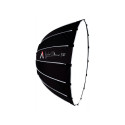 Softbox Aputure Light Dome SE