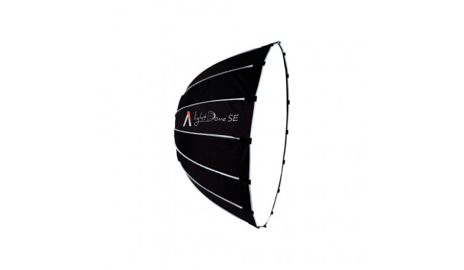 Softbox Aputure Light Dome SE