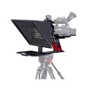 Desview TP150 teleprompter