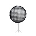 Softbox Aputure Light Dome SE