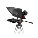 Desview TP150 teleprompter