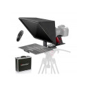 Desview TP150 teleprompter