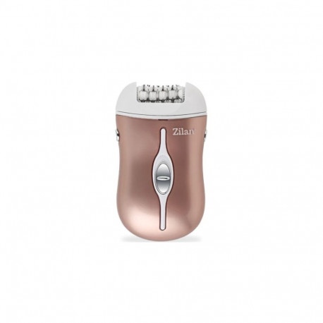 Zilan epilator ZLN8788