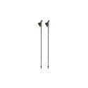 Gabel FLD Carbon 115cm