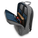 Lenovo Casual Backpack B210 15.6" szary