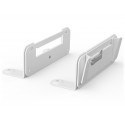 Logitech Wall Mount for Video Bars