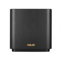 ASUS ZenWiFi AX (XT8) (1-pack)-czarny