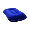 INFLATABLE PILLOW 67121  420X260 MM