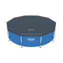 BESTWAY POOL COVER 58036 3.05M