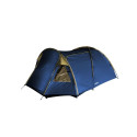 TENT 3 PERSONS