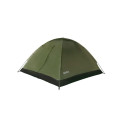 TENT 4P DOME