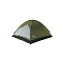 TENT 2P DOME